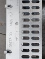 20201124_140129.jpg