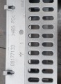 20201124_140131.jpg