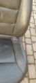20201124_151210.jpg