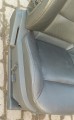 20201124_151220.jpg