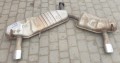 20201203_105713.jpg