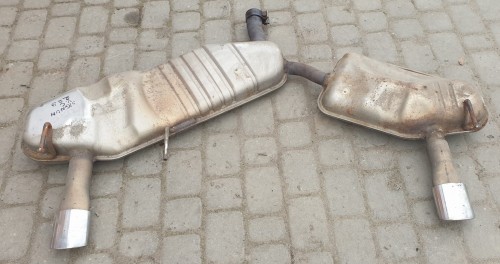 20201203_105713.jpg