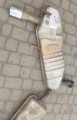 20201203_105831.jpg