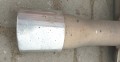 20201203_105833.jpg