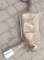 20201203_105836.jpg