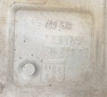 20201203_105858.jpg