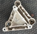 20201203_115843.jpg