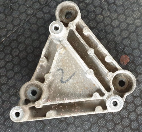 20201203_115843.jpg