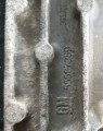 20201203_115858.jpg