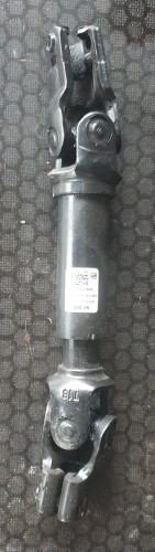 20201208_095750.jpg