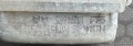 20201208_095816.jpg