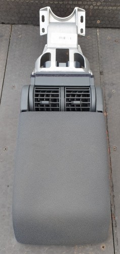 20201208_120645.jpg