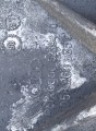 20200928_113154.jpg