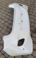 20200929_131655.jpg