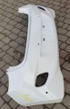 20200929_131657.jpg