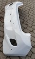 20200929_131702.jpg