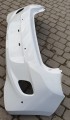 20200929_131703.jpg