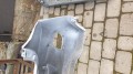 20200929_131727.jpg