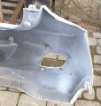 20200929_131728.jpg