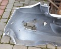 20200929_131733.jpg