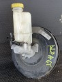 20201008_131746.jpg