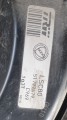 20201008_131751.jpg