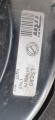 20201008_131752.jpg