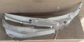 20201008_135652.jpg