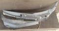 20201008_135655.jpg