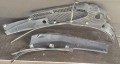 20201008_135705.jpg