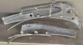 20201008_135707.jpg