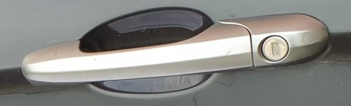 20201009_100115.jpg