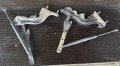 20201009_075746.jpg