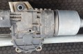 20201009_083238.jpg
