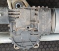 20201009_083240.jpg