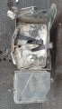 20201009_084051.jpg