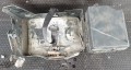 20201009_084059.jpg
