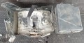 20201009_084100.jpg