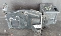 20201009_084106.jpg