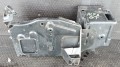 20201009_084107.jpg