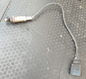 VW LUPO1.0 MPI SONDA LAMBDA 030906265BT