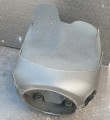 20201009_114120.jpg
