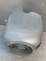 20201009_114121.jpg