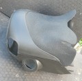 20201009_114124.jpg