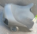 20201009_114125.jpg