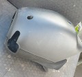 20201009_114130.jpg