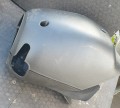 20201009_114131.jpg