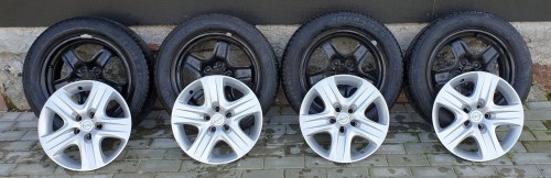20201003_103333.jpg