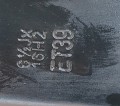 20201003_103356.jpg