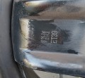 20201003_103359.jpg